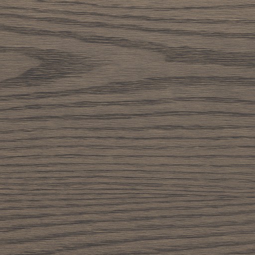 Ash — Smoked — Wood, Veneer & Boards material sample