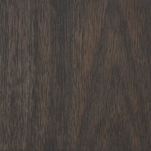 Maple — Wire-Brushed — Wood, Veneer & Boards material sample