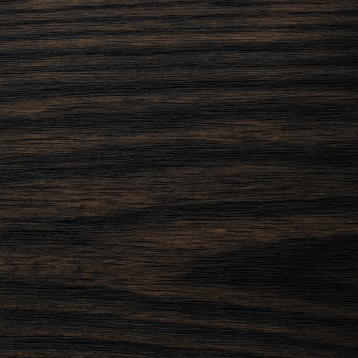 Hard Maple — Charred — Wood, Veneer & Boards material sample