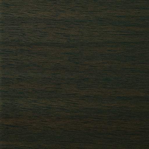 Sapele — Stained — Wood, Veneer & Boards material sample