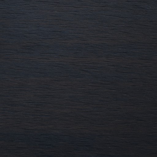 Iroko — Smoked — Wood, Veneer & Boards material sample