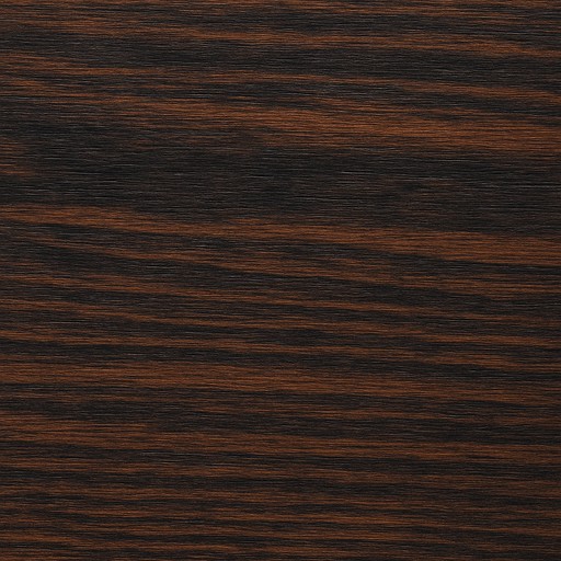 Rosewood — Charred — Wood, Veneer & Boards material sample