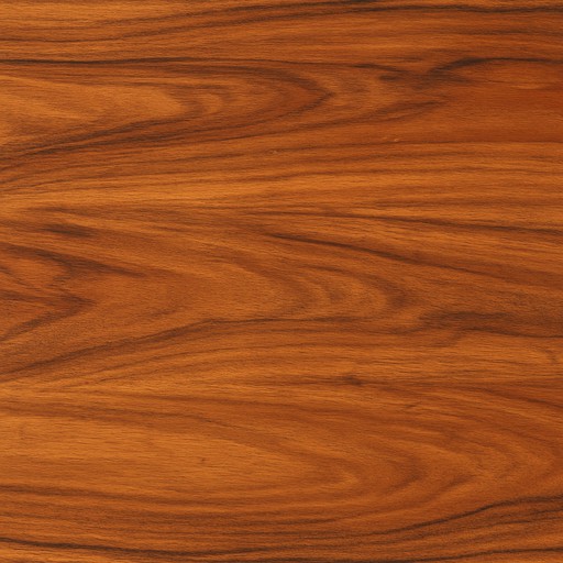 Sheesham — Natural Oil — Wood, Veneer & Boards material sample