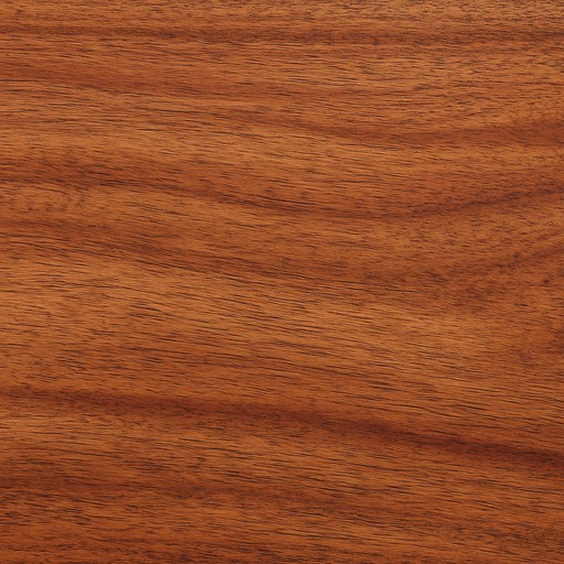 Acacia — Clear Matte PU — Wood, Veneer & Boards material sample