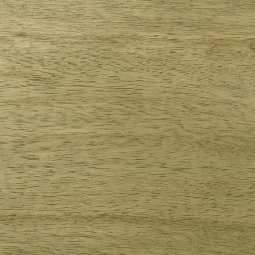 Mango Wood — Satin PU — Wood, Veneer & Boards material sample