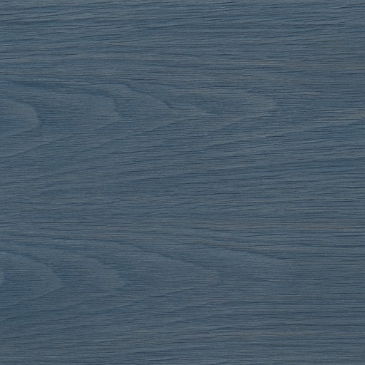 Sal Wood — High-Gloss PU — Wood, Veneer & Boards material sample