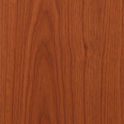 Hickory — Smoked — Wood, Veneer & Boards material sample