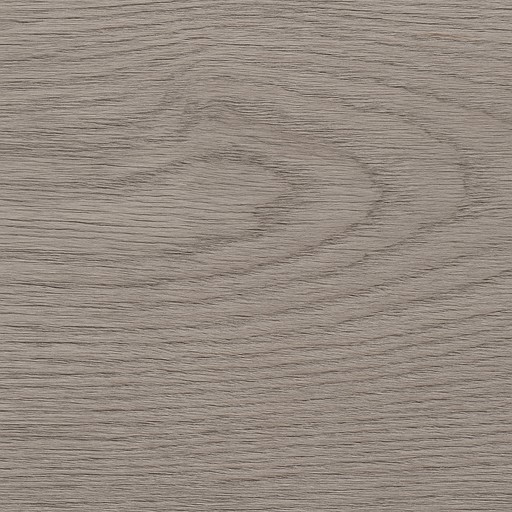 Elm — Wire-Brushed material sample