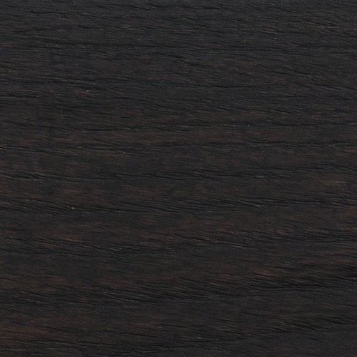 Chestnut — Charred — Wood, Veneer & Boards material sample