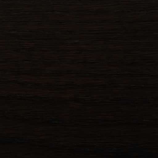 Ebony — Natural Oil — Wood, Veneer & Boards material sample