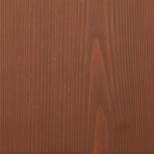 Spruce — Stained — Wood, Veneer & Boards material sample