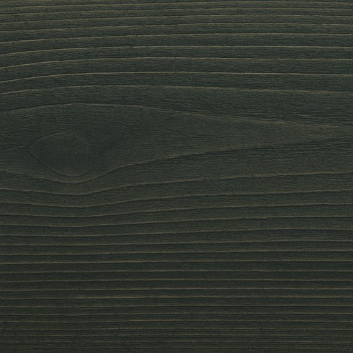 Cedar — Smoked — Wood, Veneer & Boards material sample