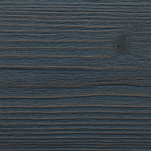 Western Red Cedar — Wire-Brushed — Wood, Veneer & Boards material sample