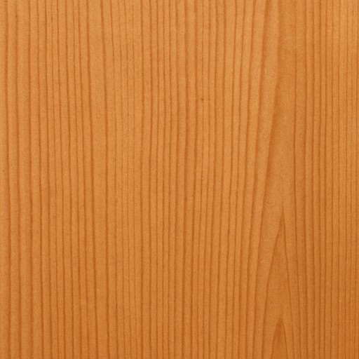 Hemlock — Natural Oil — Wood, Veneer & Boards material sample