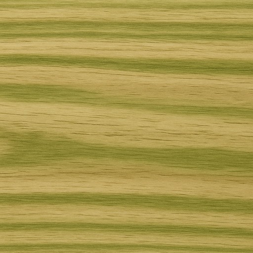 Cypress — High-Gloss PU — Wood, Veneer & Boards material sample