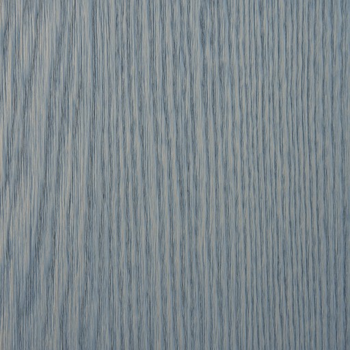 Quarter-Cut White Oak Veneer — Stained — Wood, Veneer & Boards material sample