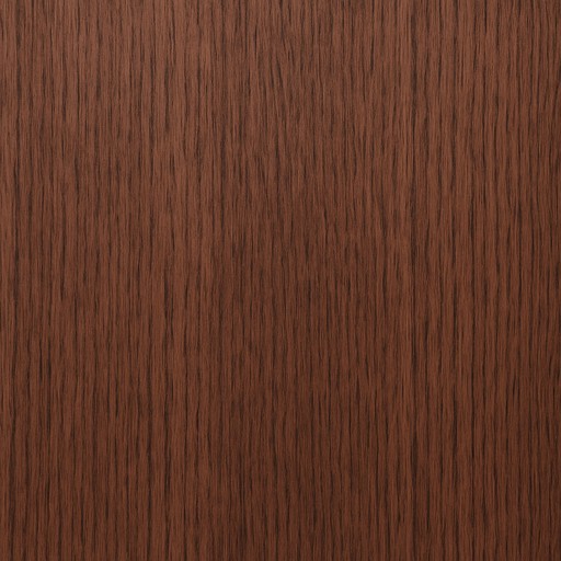 Rift-Cut White Oak Veneer — Smoked — Wood, Veneer & Boards material sample