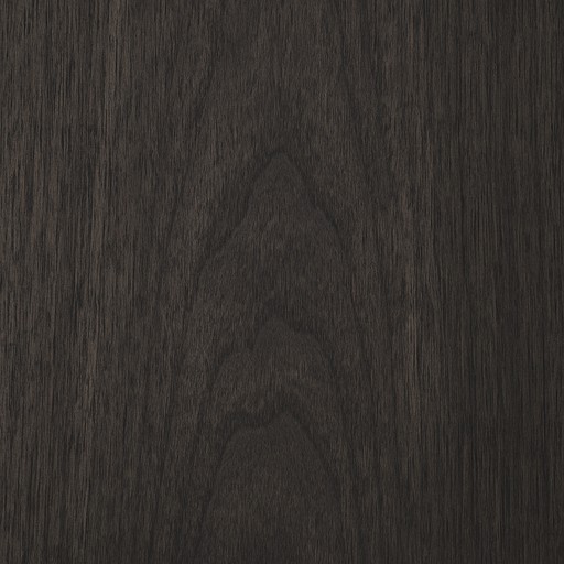 Walnut Veneer — Charred — Wood, Veneer & Boards material sample
