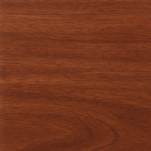 Mahogany Veneer — Stained — Wood, Veneer & Boards material sample