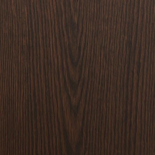 Wenge Veneer — Smoked — Wood, Veneer & Boards material sample