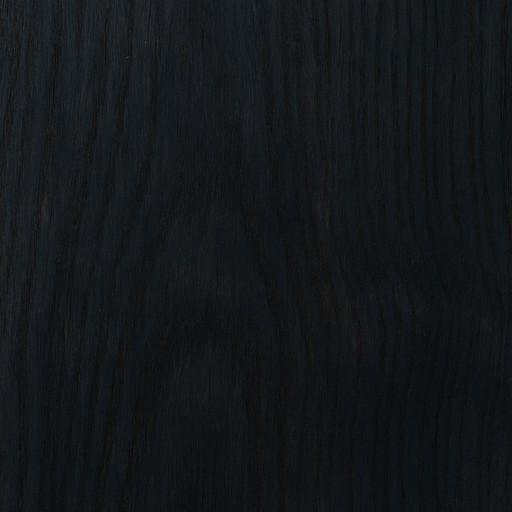 Rosewood Veneer — Charred — Wood, Veneer & Boards material sample