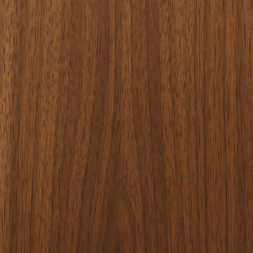 Smoked Eucalyptus Veneer — Satin PU — Wood, Veneer & Boards material sample