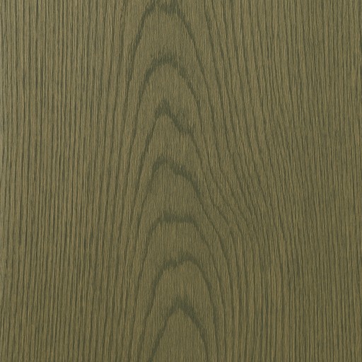 Engineered Oak Veneer — Stained — Wood, Veneer & Boards material sample