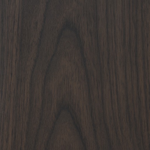 Engineered Walnut Veneer — Smoked — Wood, Veneer & Boards material sample