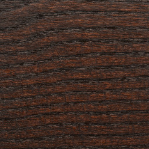 Engineered Ash Veneer — Charred — Wood, Veneer & Boards material sample