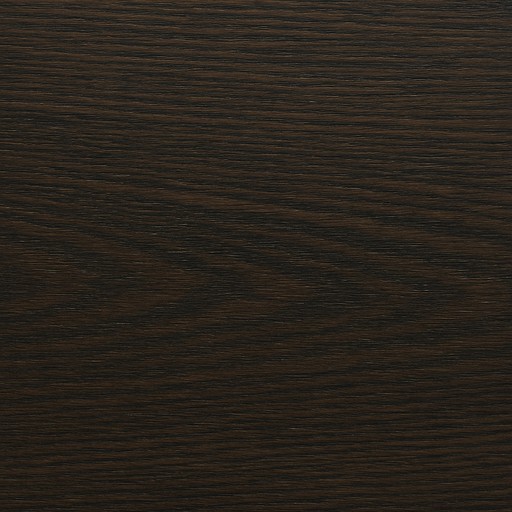 Engineered Wenge Veneer — Clear Matte PU — Wood, Veneer & Boards material sample