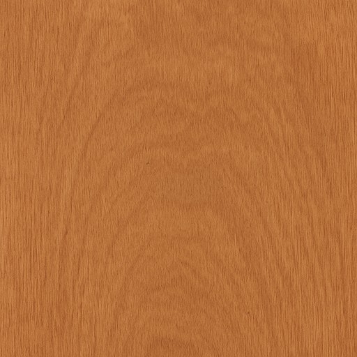 Commercial Plywood MR Grade — Stained — Wood, Veneer & Boards material sample