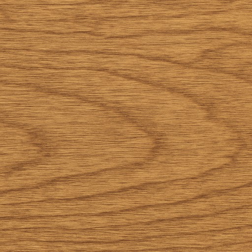 BWR Plywood — Smoked — Wood, Veneer & Boards material sample
