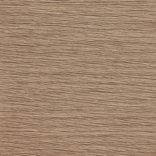 BWP Marine Plywood — Wire-Brushed — Wood, Veneer & Boards material sample
