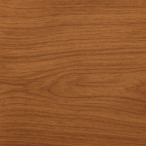 Flexible Plywood — Natural Oil — Wood, Veneer & Boards material sample