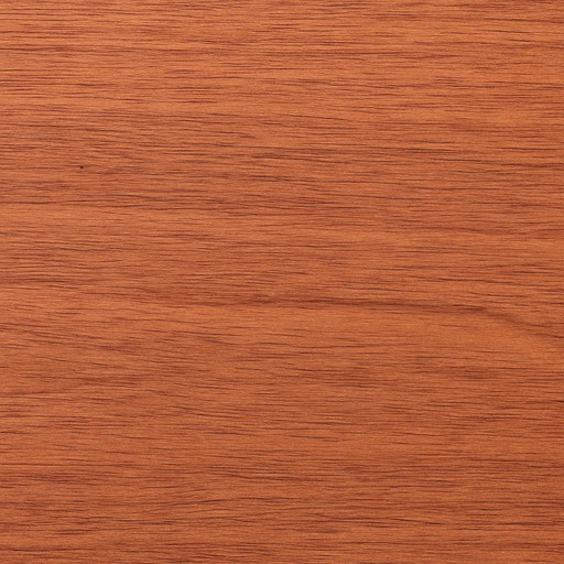 Aircraft Plywood — Clear Matte PU — Wood, Veneer & Boards material sample