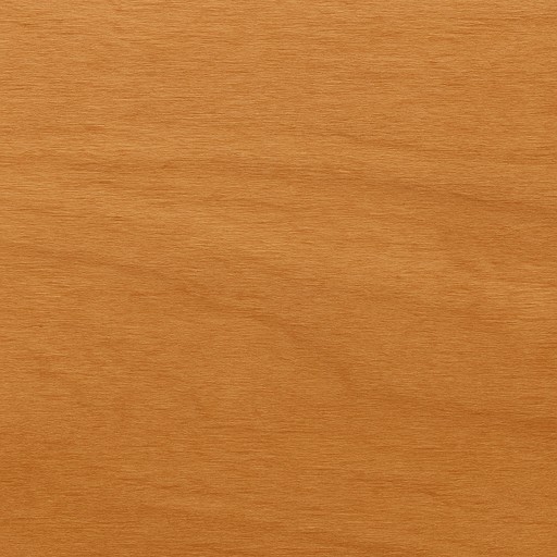 Birch Plywood — Satin PU — Wood, Veneer & Boards material sample