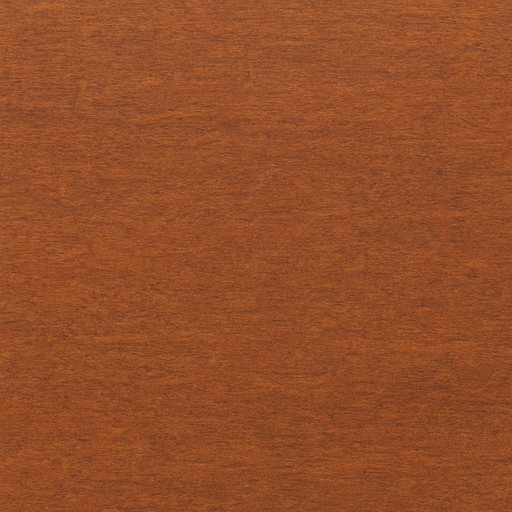 MDF Standard — Stained — Wood, Veneer & Boards material sample