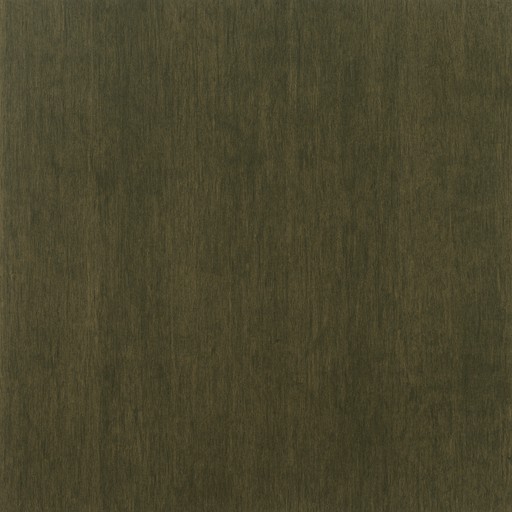 MDF Moisture-Resistant — Smoked — Wood, Veneer & Boards material sample