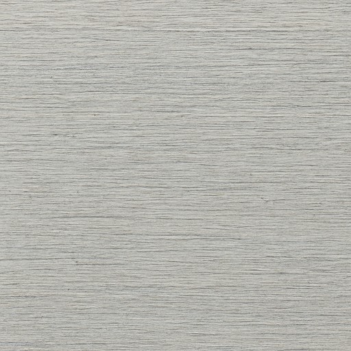 MDF Fire-Retardant — Wire-Brushed — Wood, Veneer & Boards material sample