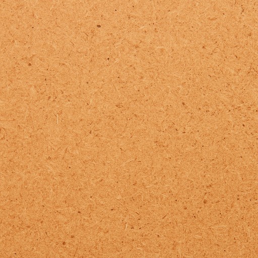 Particle Board — Natural Oil — Wood, Veneer & Boards material sample