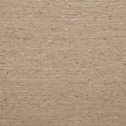 Pre-Laminated Particle Board — Clear Matte PU — Wood, Veneer & Boards material sample