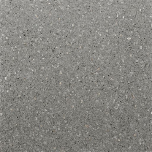 Cement-Bonded Particle Board — High-Gloss PU — Wood, Veneer & Boards material sample