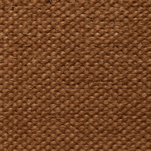 Wood-Wool Board — Stained — Wood, Veneer & Boards material sample