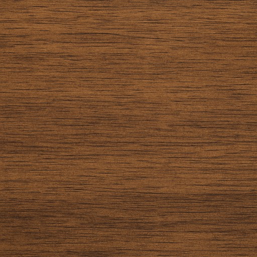 Blockboard — Smoked — Wood, Veneer & Boards material sample