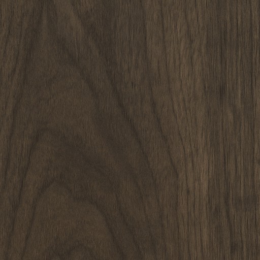 Engineered Walnut Flooring — Natural Oil — Wood, Veneer & Boards material sample