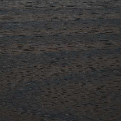 Engineered Teak Flooring — Clear Matte PU — Wood, Veneer & Boards material sample