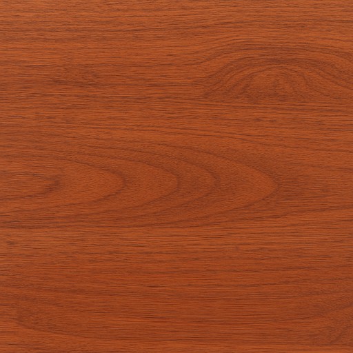 Three-Layer Wood Flooring — Satin PU — Wood, Veneer & Boards material sample