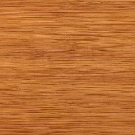Bamboo Strand-Woven Flooring — Natural Oil — Wood, Veneer & Boards material sample