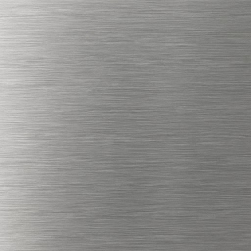 Stainless Steel 304 — Polished — Metals & Metal Finishes material sample