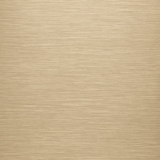 Hairline Stainless Steel — Powder-Coated — Metals & Metal Finishes material sample